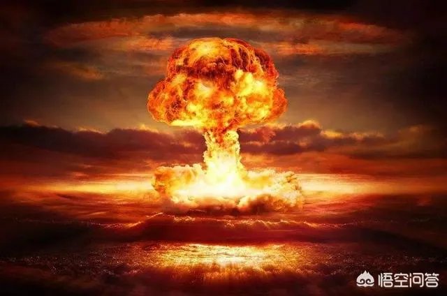 特朗普所说的,使用核弹来阻止飓风登陆的做法真的可行吗?