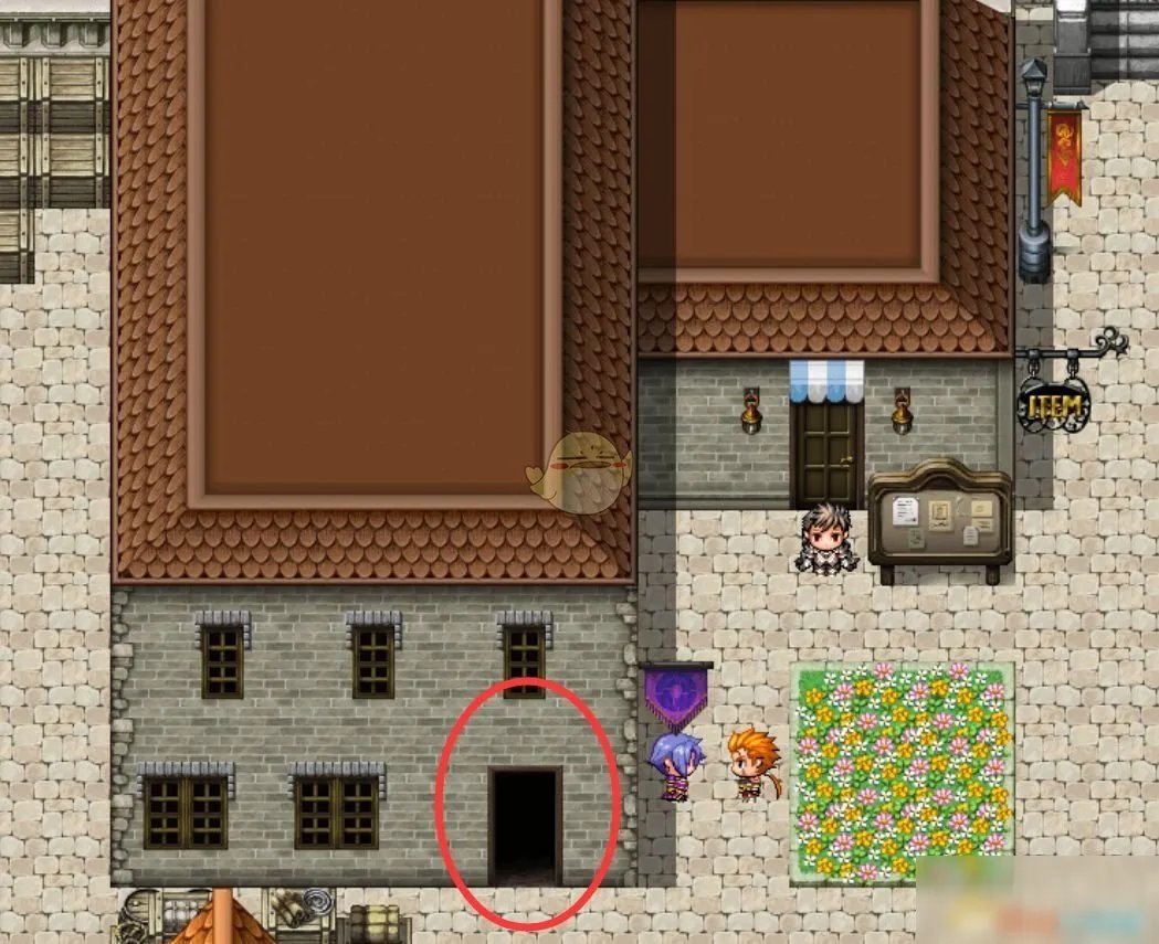 《大千世界》重案组悬赏攻略 任务流程分享