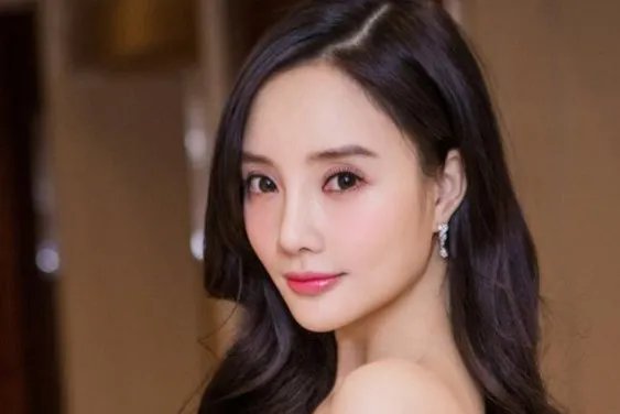 刘芸为什么撇清和李小璐的关系？