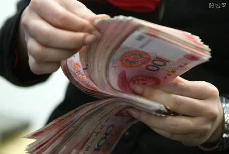 2018年个人所得税调整 个人所得税改革最新消息