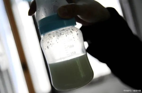 要求哺乳期员工手写心得公司道歉,女工已自己决定离职,这事谁赢了?