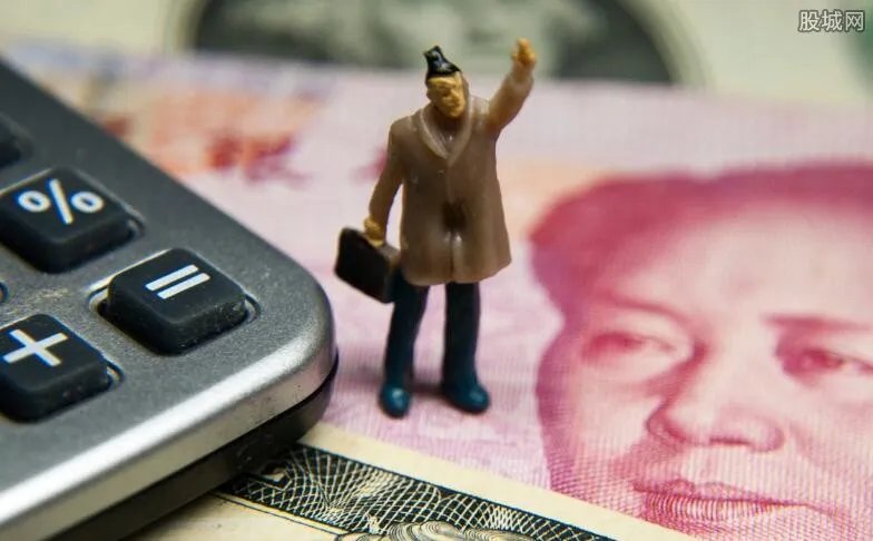 光大银行活期宝怎么样 光大银行活期宝收益如何？