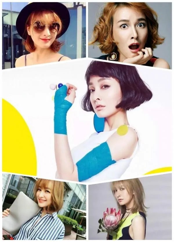 怎么评价吴昕？