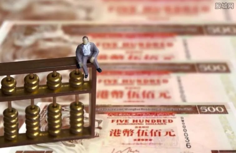 港币对人民币汇率 港币兑换人民币汇率走势图预测