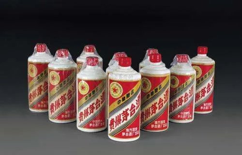 茅台市值6天蒸发一千多亿，为什么国酒茅台不香了？