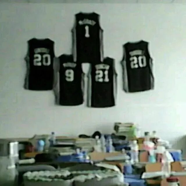 雷霆现在的“三巨头”对比曾经的“雷霆三少”,谁更厉害?