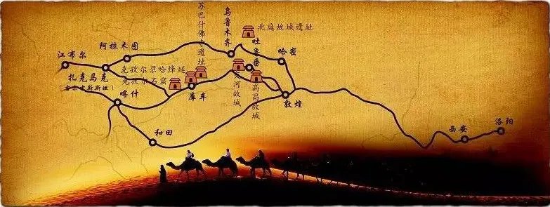 老外驾车回德国是怎么回事？