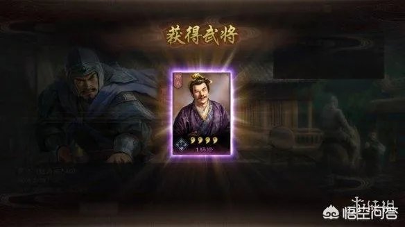 《三国志·战略版》相比于其他战略游戏有什么缺点呢？