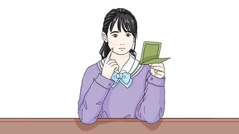 皮肤过敏了怎么办