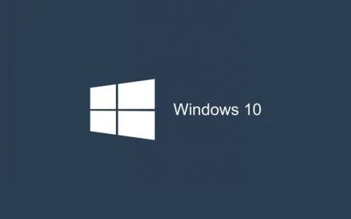 秋叶系统纯净版