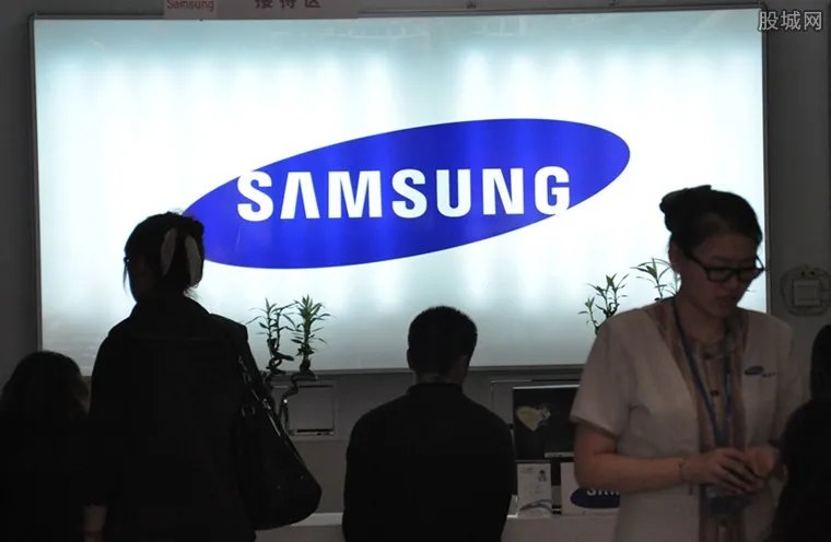 三星折叠屏延期 具体发货时间难道遥遥无期？