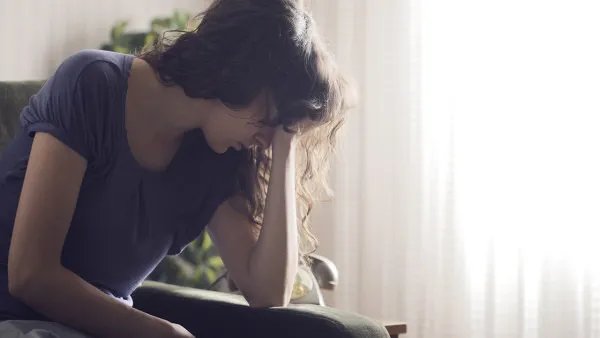 产后恶露是什么