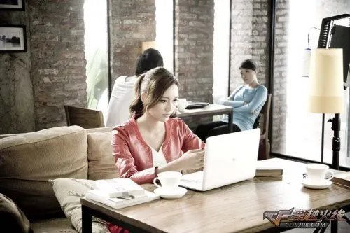 腾讯微电影系列之爱情阴谋论上映