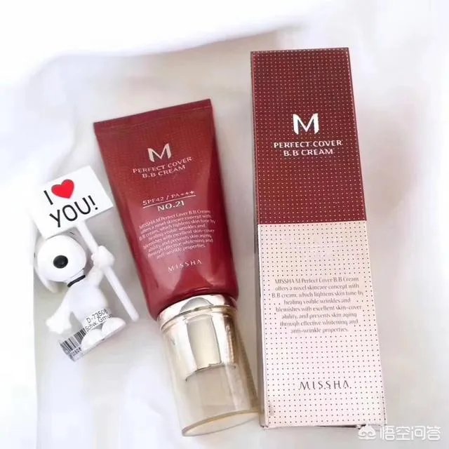 什么彩妆品牌好用还不贵?