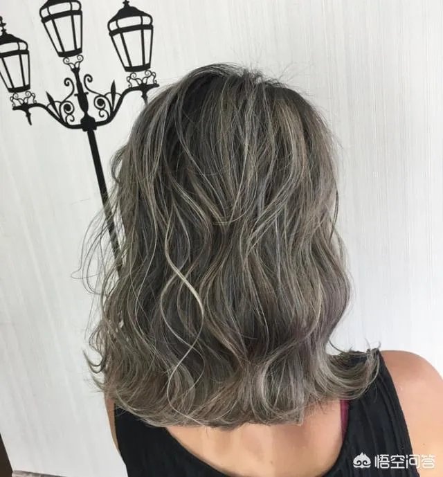 什么牌子的卷发棒比较好？