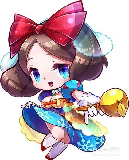 天天酷跑长脚的宝箱是什么