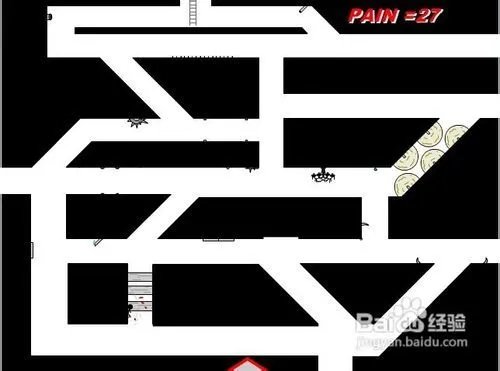 火柴人酷刑机2怎么玩