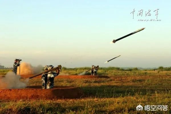 在军事现代化发展迅速的今天,坦克真的“一无是处”了吗?