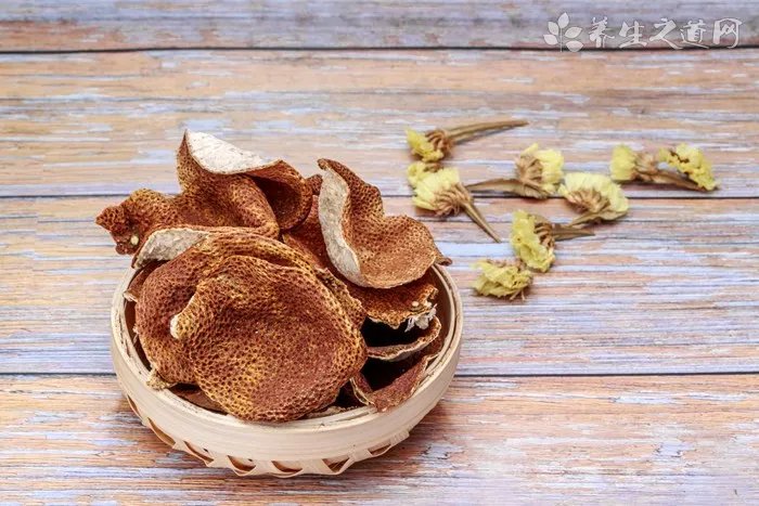 肝癌晚期治疗偏方