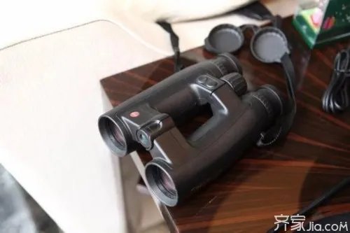 王思聪豪宅卧室首公开 满足你的好奇心