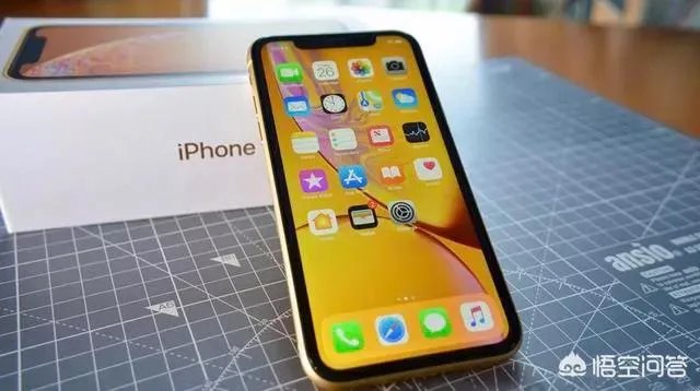 ios12.3正式版怎么样？