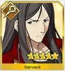 《FGO》羽蛇神阵容怎么搭配 羽蛇神强力队友选择推荐