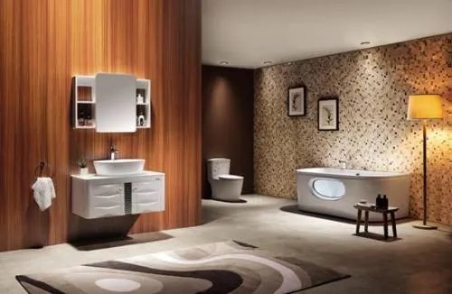 箭牌卫浴加盟热线多少 箭牌卫浴加盟优势有哪些