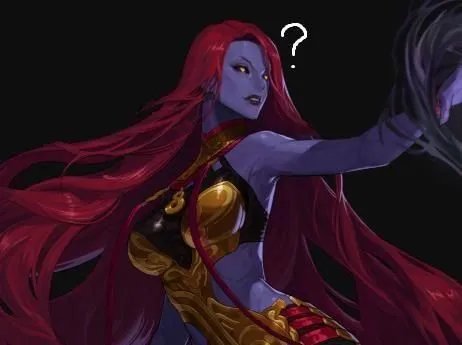 地下城与勇士希洛克团本攻略 希洛克副本怎么打