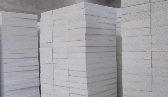 a级保温板有哪些