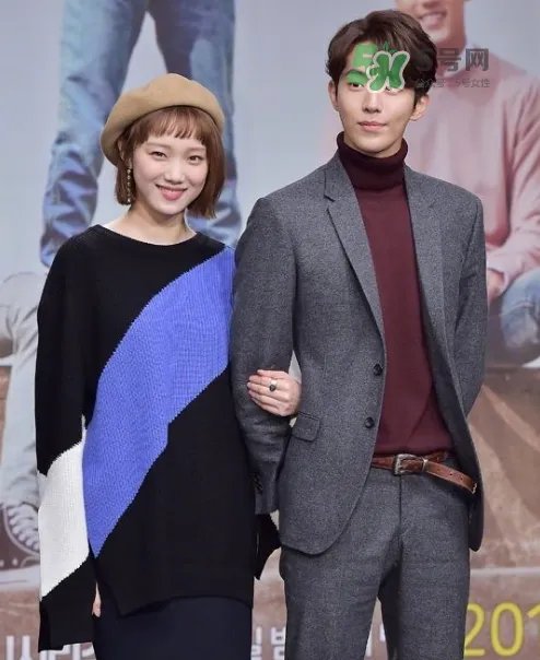 李圣经南柱赫分手了吗?李圣经南柱赫分手原因