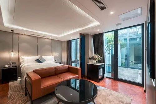 房屋管家是什么职业