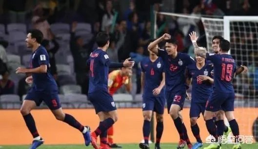 亚洲杯八强比赛中国队会战胜伊朗吗？有希望吗？