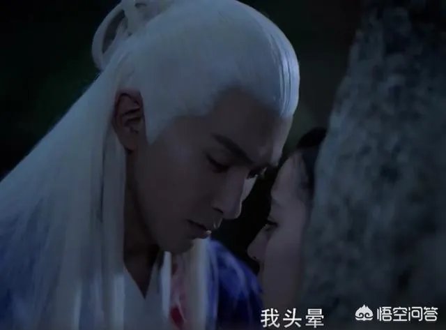 《三生三世枕上书》即将上线，竟然有60集，难道是一部注水剧吗？