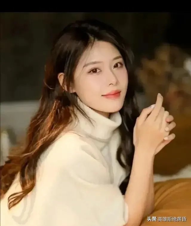 2021年河南省高考状元来自哪些中学？