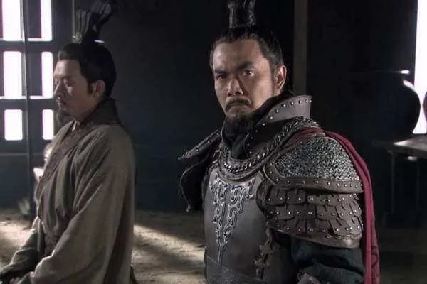 三晋同气连枝,长平之战时,为何韩魏两国却不出兵支援赵国?