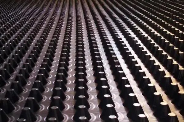 优质排水板生产厂家