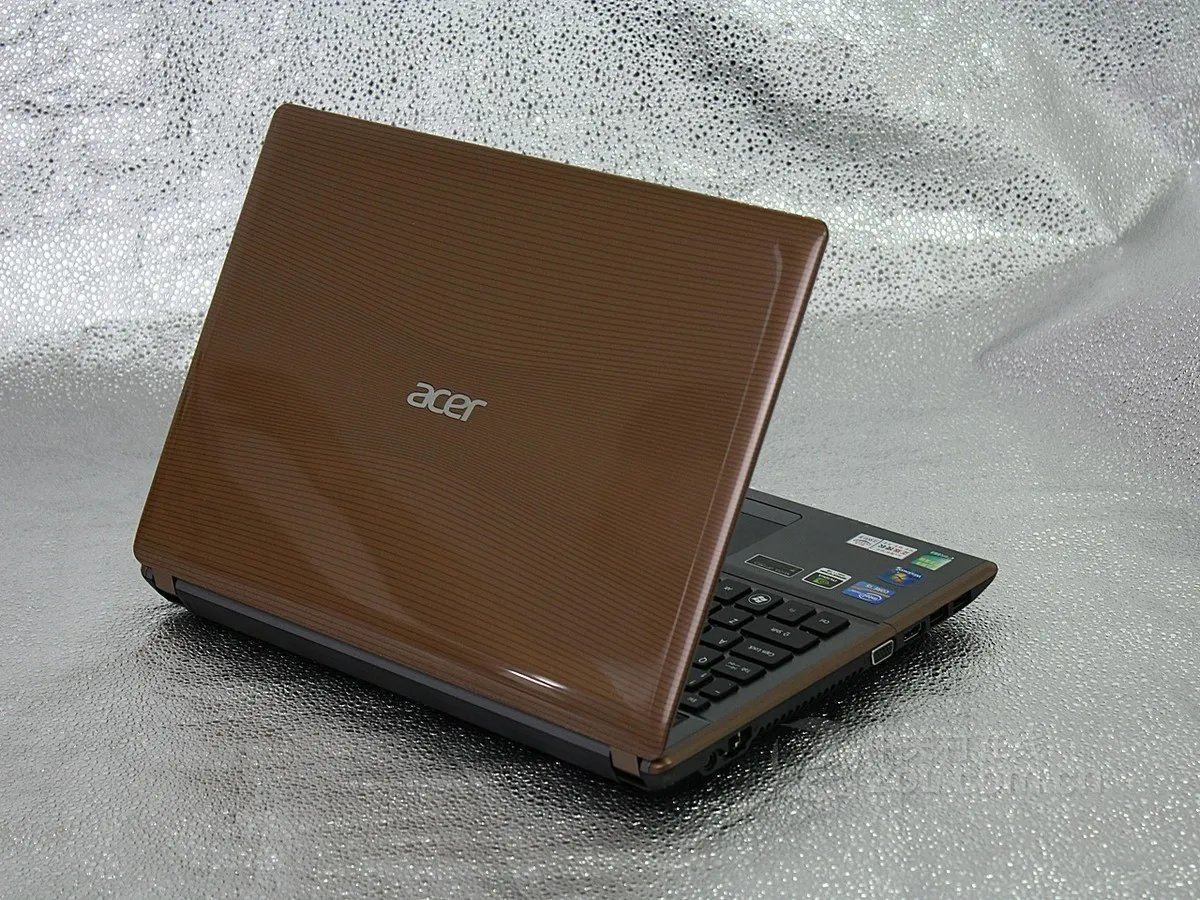 宏基笔记本官网(宏基笔记本官网系统)