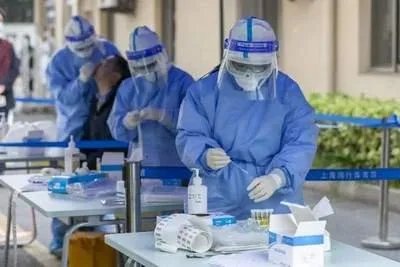 注意！多地调整常态化核酸检测频次，做核酸时如何避免交叉感染？