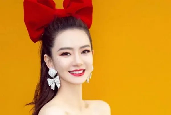 戚薇发文吐槽商家，网购买的越多越贵！我们该警惕什么？