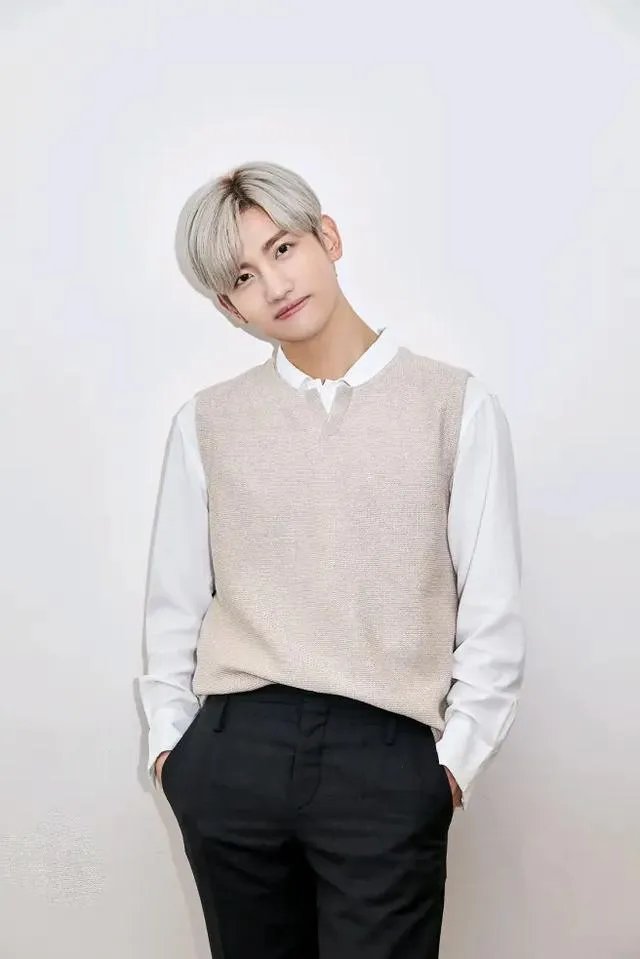 如何看待东方神起沈昌珉宣布结婚？