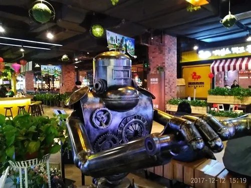 360 N6 Lite评测:4020mAh电池千元续航怪兽