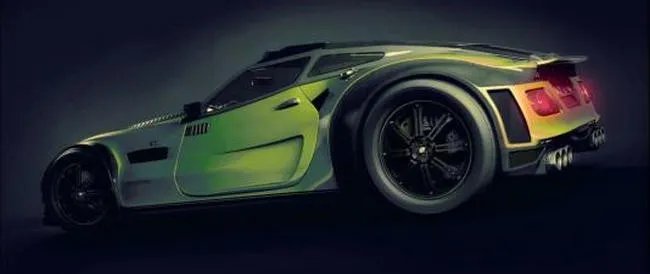 xc60国产以后减配了什么