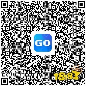 王者荣耀兵线是从游戏开始后多少秒开始出生