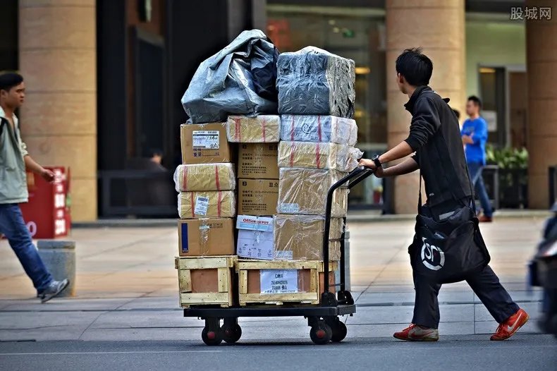 顺丰快递怎么收费 2020年春节会涨价吗