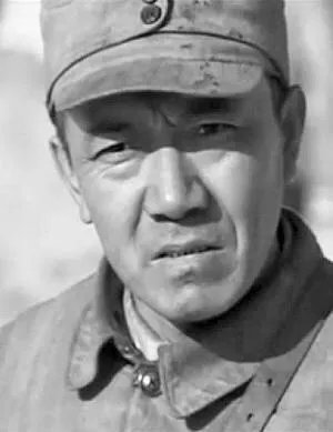 电视剧亮剑李幼斌版全集播放