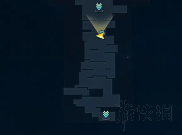 《古剑奇谭三》二周目部分隐藏支线分享 二周目隐藏支线有哪些?