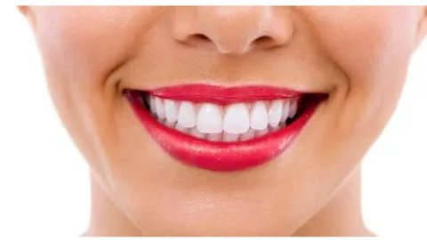 洗牙对牙齿有没有伤害