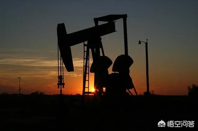 成品油增值税下调，会有什么积极影响？