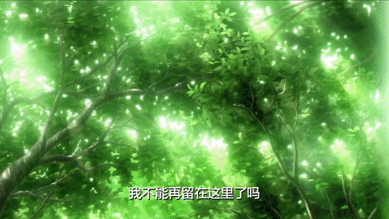 夏目友人帐：缘结空蝉怎么样？好看吗？