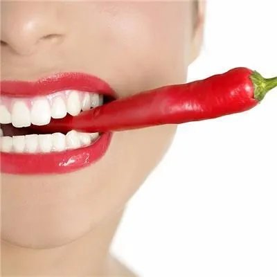 便秘吃什么粗粮好